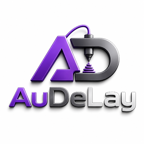 AuDeLay